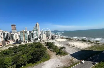 Apartamento com 3 quartos para alugar na Rua 313, 723, Meia Praia, Itapema