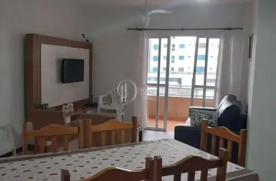 Apartamento para temporada dois quartos, meia praia, itapema - sc