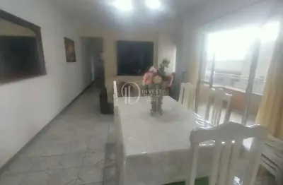 Apartamento com 2 quartos para alugar na Rua 218, 42, Meia Praia, Itapema