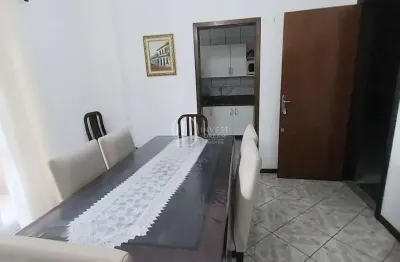 Para temporada 2 quartos sendo uma suite, meia praia, itapema - sc