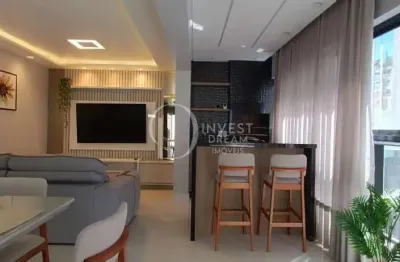 Locação por diária 3 suítes jacuzzi 2vagas perequê, pereque, porto belo - sc