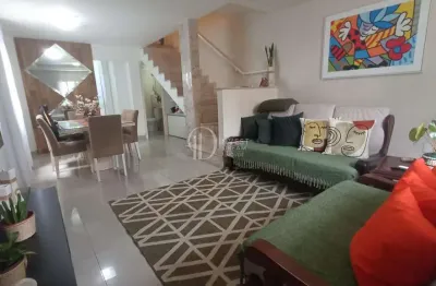 Casa com 3 quartos para alugar na Rua 296, 720, Meia Praia, Itapema