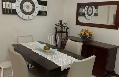 Locação temporada segunda quadra mar, meia praia, itapema - sc