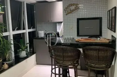 Temporada quadra mar p 8 pessoas 3 quartos 2 vagas, meia praia, itapema - sc