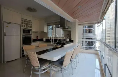 Temporada prox russi  p/ 12 pessoas 4quartos 2v, meia praia, itapema - sc