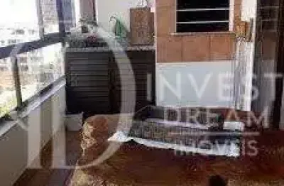 Aluguel de temporadap 3quartos -1 vaga - meia p, meia praia, itapema - sc