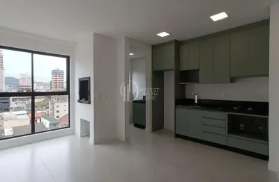 Locação anual 3 suítes - 2v semi -r$ 4.900, meia praia, itapema - sc