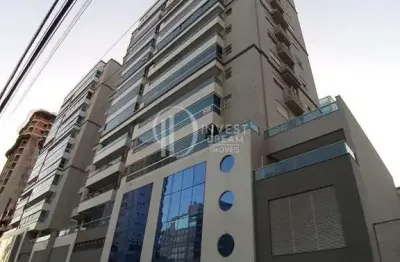 Apartamento temporada acomoda até 12 pessoas, meia praia, itapema - sc