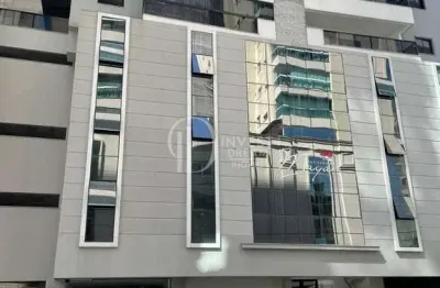 Sala comercial frente avenida balneÁrio perequÊ, Pereque, Porto Belo - SC