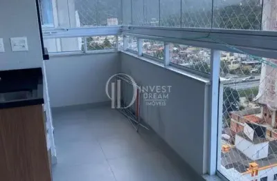 Apartamento todo mobiliado acomoda até 08 pessoas, centro, itapema - sc