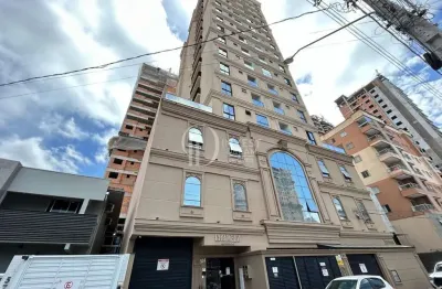 Apartamento pra temporada  acomoda até 05 pessoas, morretes, itapema - sc