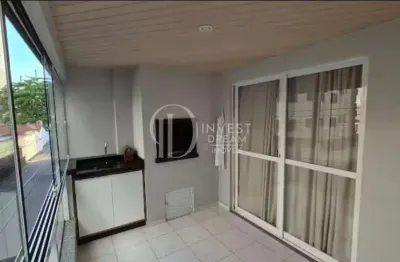 Apartamentopara temporada quarda mar, meia praia, itapema - sc