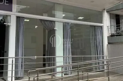 Loja comercial meia praia itapema-sc, meia praia, itapema - sc