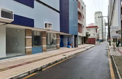 Loja comercial balneario camboriu-sc, centro, balneário camboriú - sc