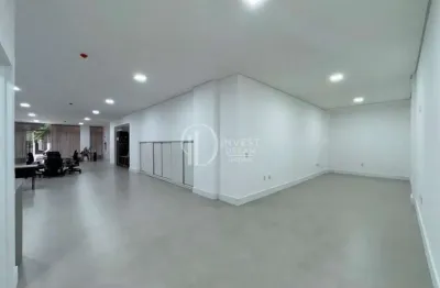 Loja comercial balneario camboriu-sc, centro, balneário camboriú - sc