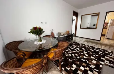 Apartamento todo  mobiliado acomoda até 08 pessoas, meia praia, itapema - sc