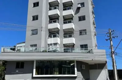Excelente apartamento 2 dormitórios, morretes, itapema - sc