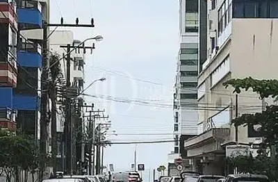 Apartamento para dtemporada 200m do mar, meia praia, itapema - sc