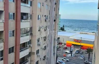 Temporada prox millenium  p/ 8pessoas 3quartos 2v, meia praia, itapema - sc