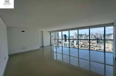 Sala comercial para alugar na Rua Silva, 145, Centro, Itajaí