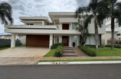 Casa com 4 quartos à venda na Avenida Doutor Gastão Vidigal, 2919, Zona 08, Maringá