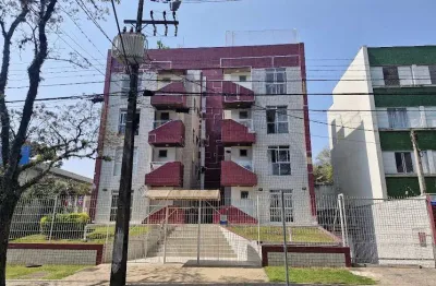 Apartamento com 3 quartos à venda na rua presidente rodrigo otávio, 328, alto da rua xv, curitiba, 87 m2 por r$ 410.000