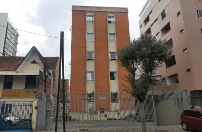 Apartamento com 3 quartos à venda na rua nunes machado, 600, centro, curitiba, 73 m2 por r$ 440.000