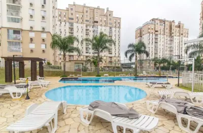 Apartamento com 2 quartos à venda na rua francisco derosso, 375, xaxim, curitiba, 55 m2 por r$ 400.000