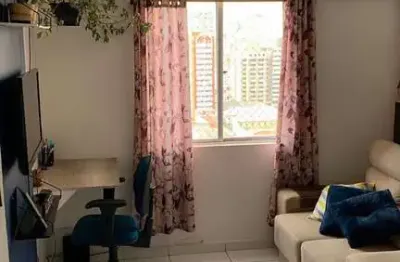 Apartamento à venda na rua andré de barros, 626, centro, curitiba, 31 m2 por r$ 250.000