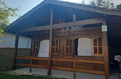 Casa com 2 quartos à venda na rua pinheiro guimarães, portão, curitiba, 103 m2 por r$ 750.000