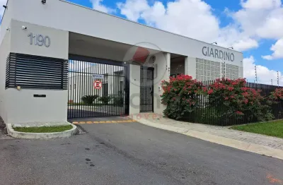 Terreno à venda na rua laerte fenelon, 1190, ipê, são josé dos pinhais, 239 m2 por r$ 350.000