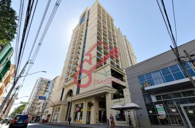 Sala comercial à venda na rua xv de novembro, 1155, centro, curitiba, 34 m2 por r$ 240.000