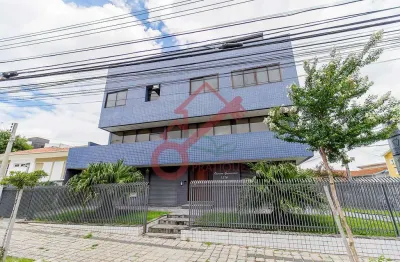 Sala comercial para alugar na rua nilo peçanha, 1316, bom retiro, curitiba, 187 m2 por r$ 6.100