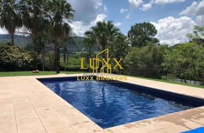 Chácara malota - casa residencial para venda e locação, chácara malota, jundiaí - ca0235.