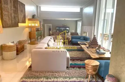 Fazenda da grama - casa com 5 dormitórios à venda, 850 m² por r$ 14.500.000 - fazenda da grama - itupeva/sp
