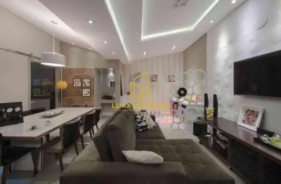 Nature village 2 - casa à venda, 250 m² por r$ 1.495.000,00 - nature village ii - jundiaí/sp