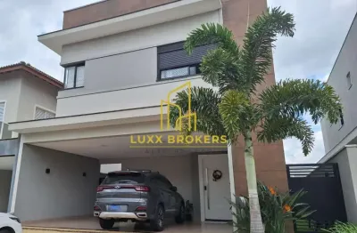 Reserva ermida ii - casa à venda, 247 m² por r$ 2.300.000,00 - loteamento reserva ermida - jundiaí/sp