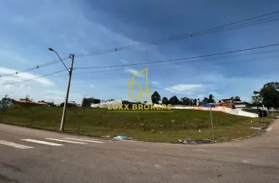 Terras da alvorada - terreno à venda, 925 m² por r$ 700.000,00 - terras da alvorada - jundiaí/sp