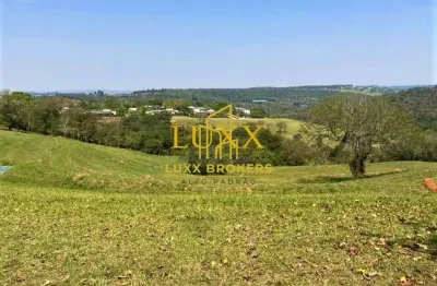 Quinta da baroneza - terreno residencial à venda, quinta da baroneza ii, bragança paulista - te0002.