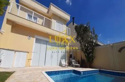Reserva ermida - casa à venda, 190 m² por r$ 1.980.000,00 - recanto quarto centenário - jundiaí/sp