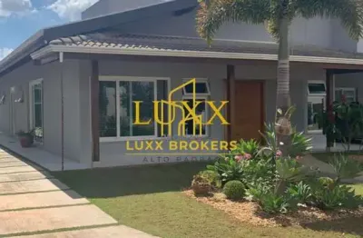Condomínio quinta das paineiras - casa à venda, 400 m² por r$ 4.050.000,00 - quinta das paineiras - jundiaí/sp