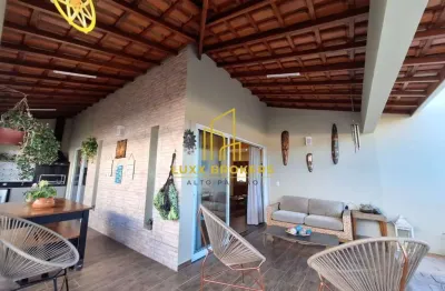 Reserva ermida i - casa térrea à venda no loteamento reserva ermida - jundiaí/sp