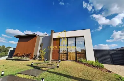 Terras da alvorada - casa térrea com 4 dormitórios à venda, 480 m² por r$ 4.150.000,00 - medeiros - jundiaí/sp
