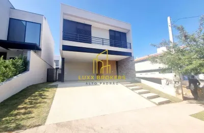 Reserva ermida - casa com 3 dormitórios à venda, 180 m² por r$ 1.748.000,00 - loteamento reserva ermida - jundiaí/sp