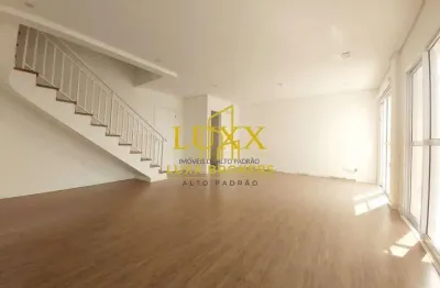 Alta vista prestige - apartamento com 3 dormitórios à venda, 362 m² por r$ 3.500.000,00 - vila virgínia - jundiaí/sp
