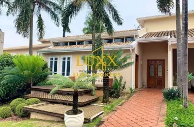 Quinta da malota ii - casa residencial à venda, chácara malota, jundiaí - ca0014.