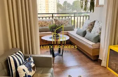 Soneto residencial - apartamento com 2 dormitórios à venda, 92 m² por r$ 950.000,00 - soneto residencial - jundiaí/sp