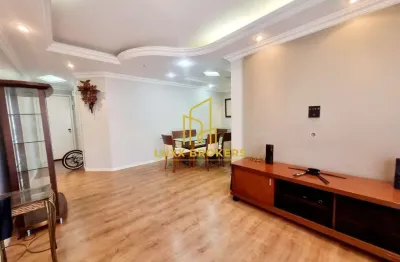 Chacara primavera - apartamento em parque residencial eloy chaves, jundiaí/sp