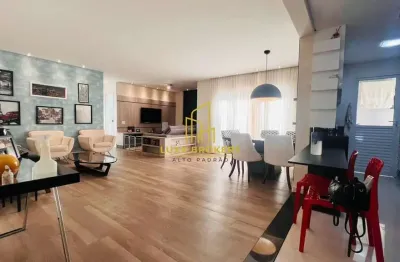 Atmosphera natural living - apartamento à venda em jardim ermida i, jundiaí/sp