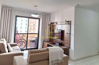 Chacara primavera - apartamento em parque residencial eloy chaves, jundiaí/sp